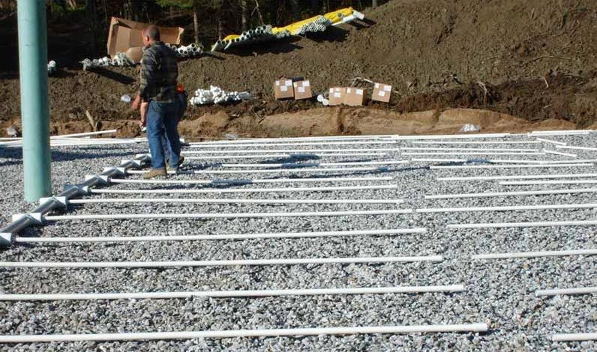 Images Excavatech JL