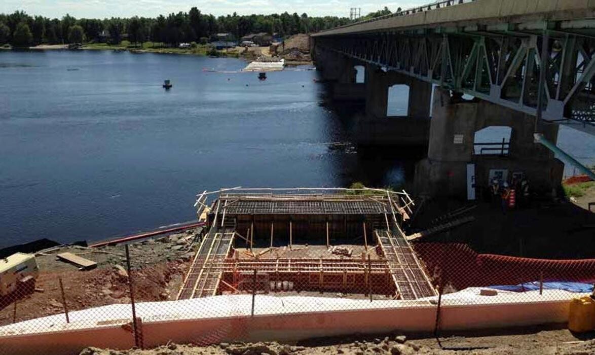 Images Excavatech JL