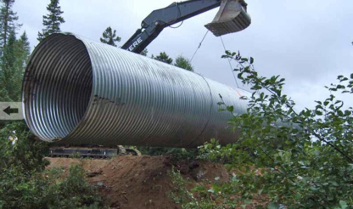 Images Excavatech JL