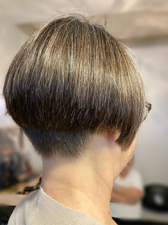 Images Salon Eve