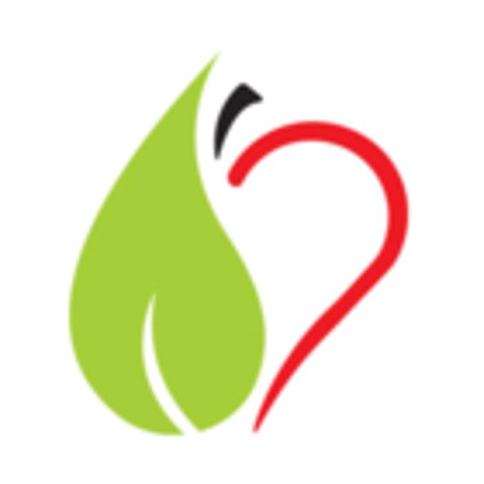 Images Teamup Health & Wellness