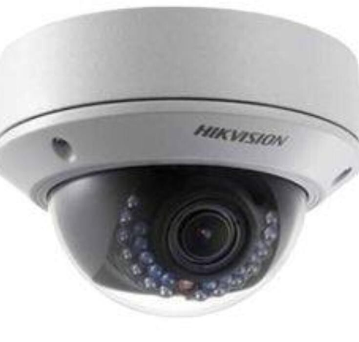 Images AAA Alarme inc