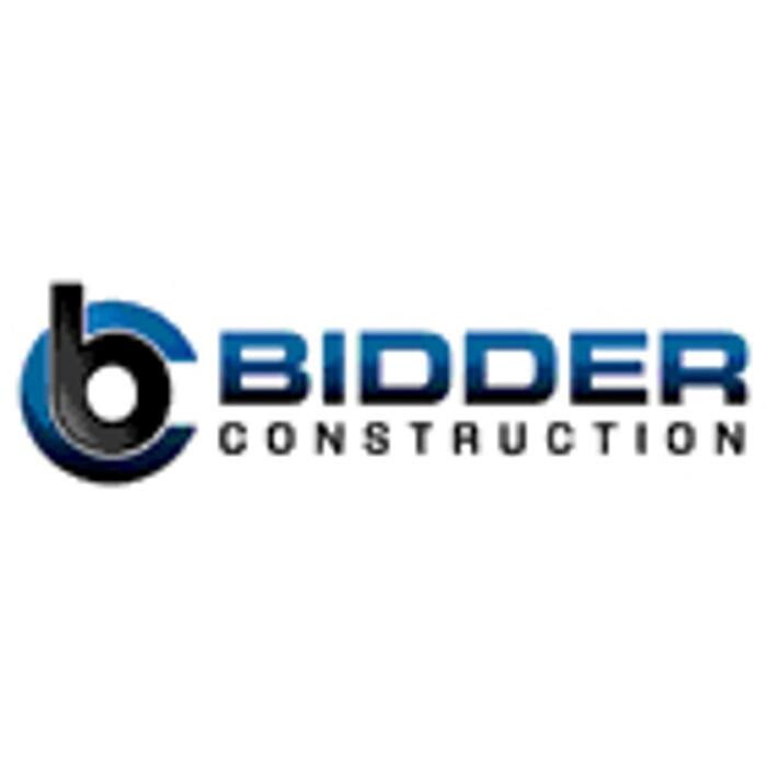 Images Bidder Construction