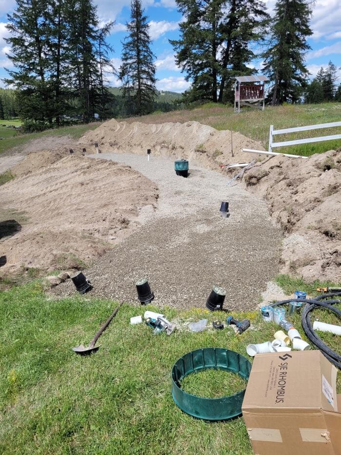 Images Bidder Construction