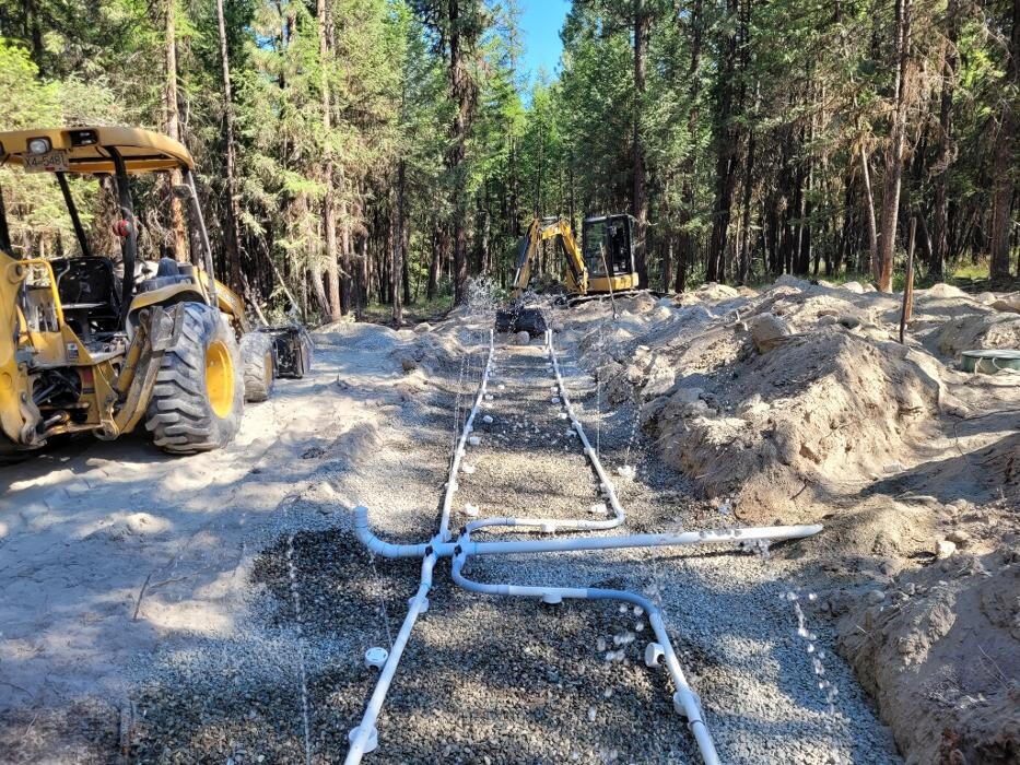 Images Bidder Construction