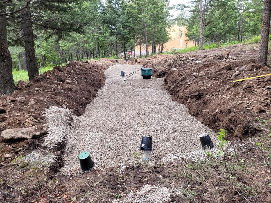 Images Bidder Construction