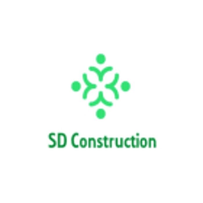 Images SD Construction