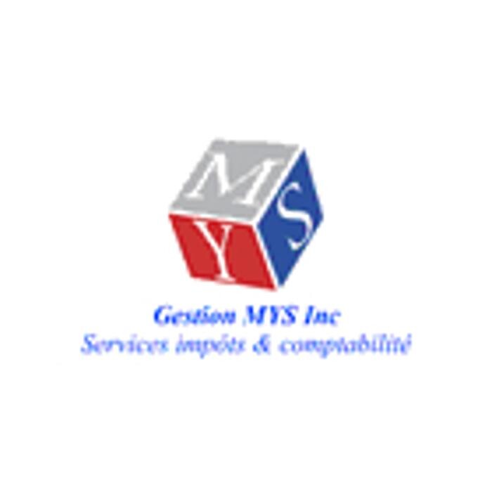 Images Gestion M Y S Inc - Marwan Salem CPA CGA