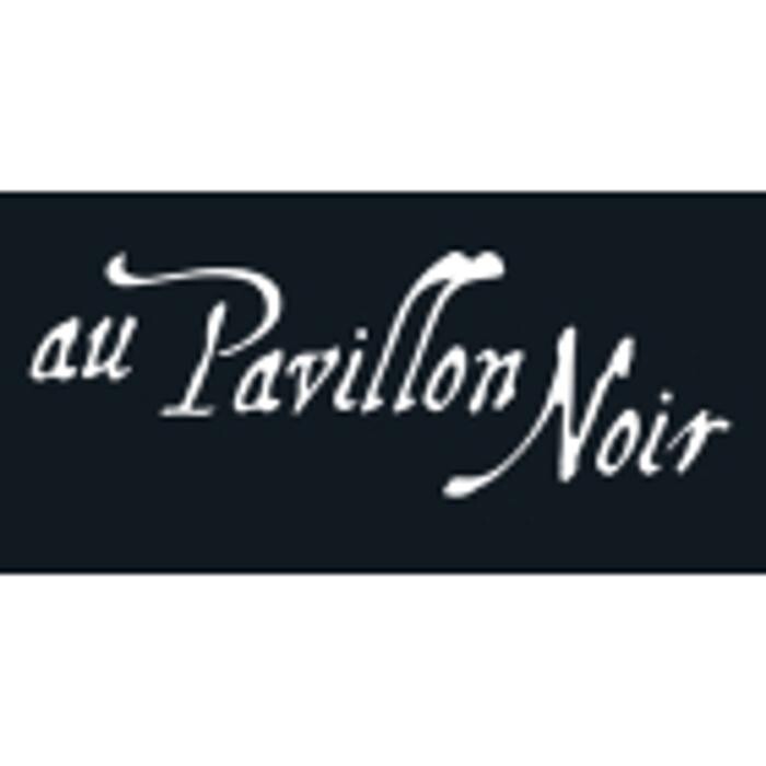 Images Pavillon Noir