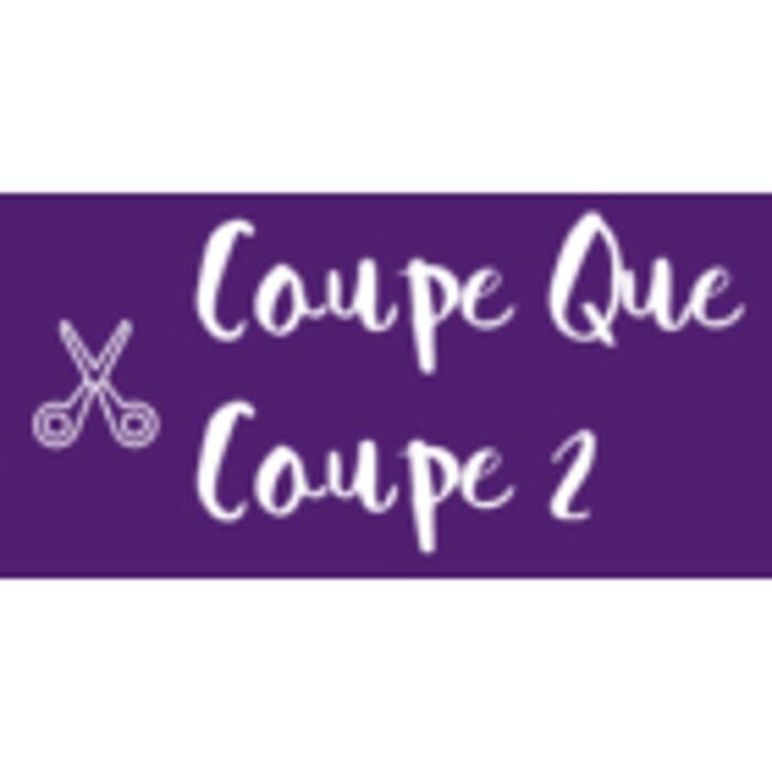 Images Coupe Que Coupe 2