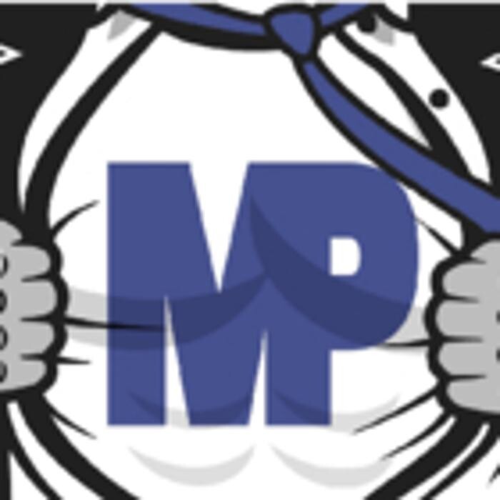 Images Maxime Pelletier Kinésiologue