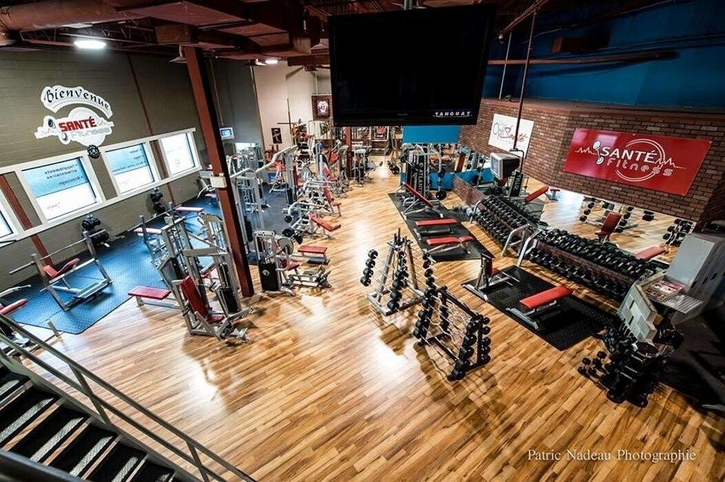 Images Maxime Pelletier Kinésiologue