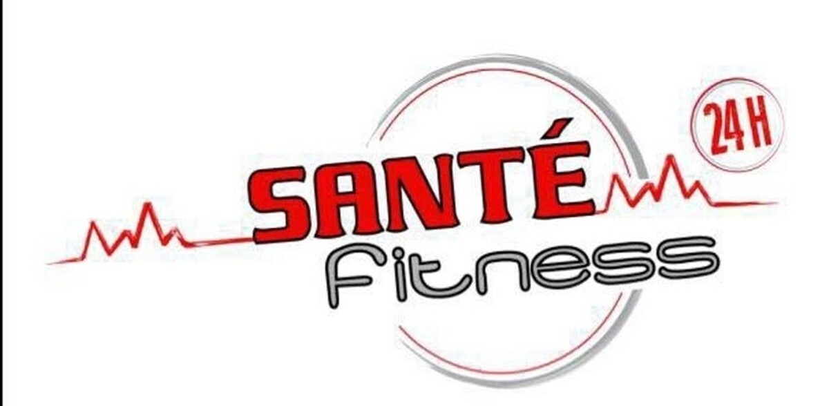 Images Maxime Pelletier Kinésiologue