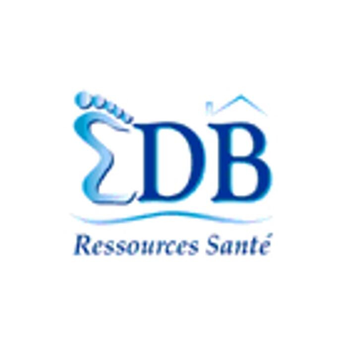 Images EDB Ressources Santé