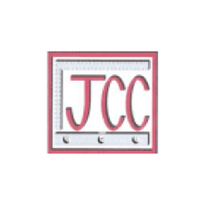 Images Johnson Custom Contracting