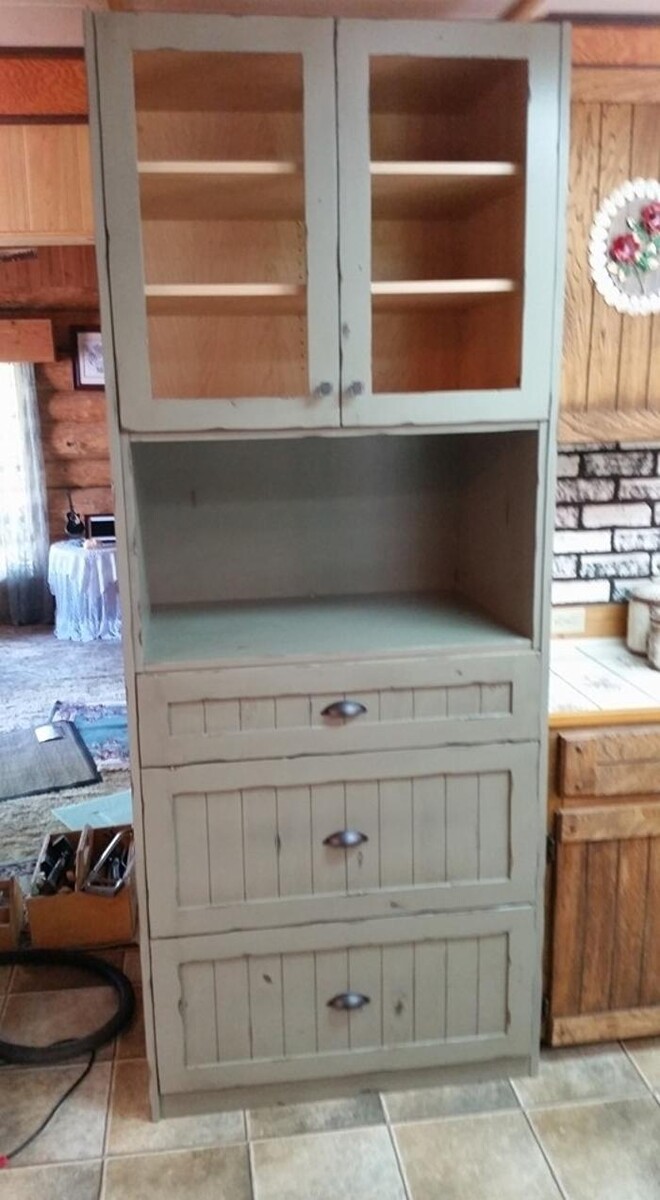 Images Johnson Custom Contracting