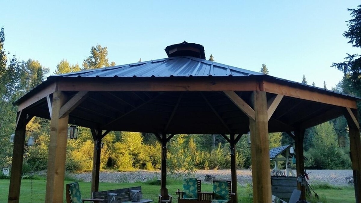 Images Johnson Custom Contracting