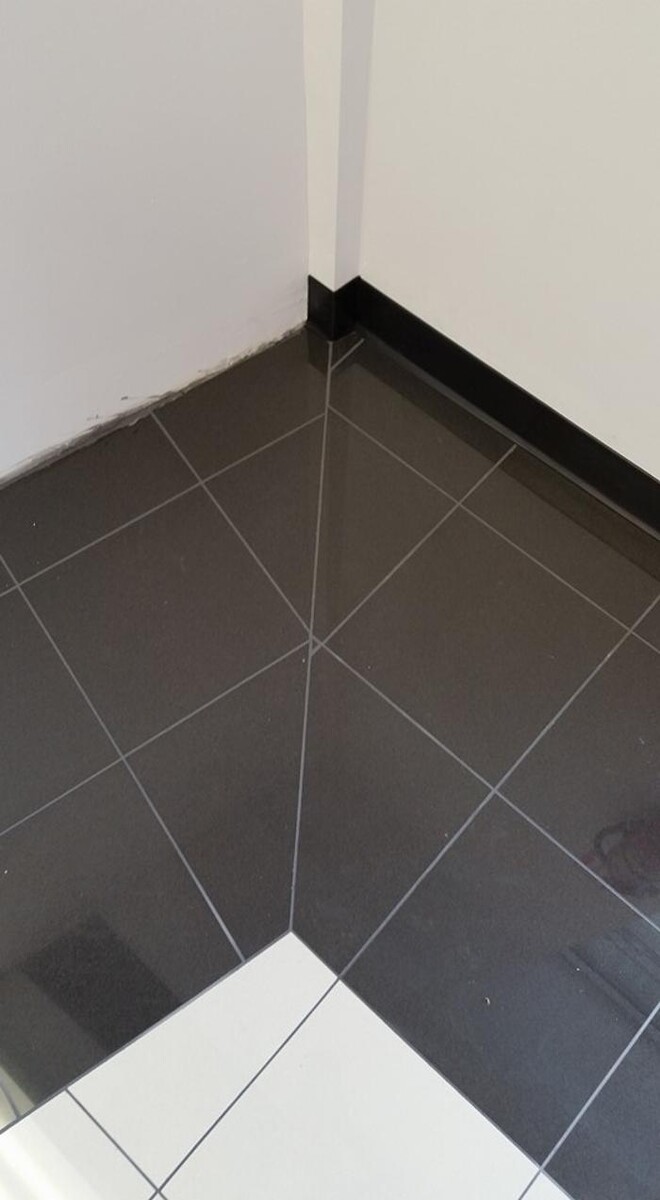 Images Johnson Custom Contracting