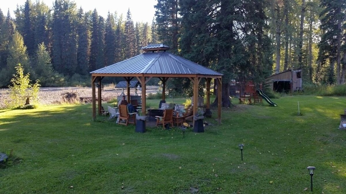 Images Johnson Custom Contracting