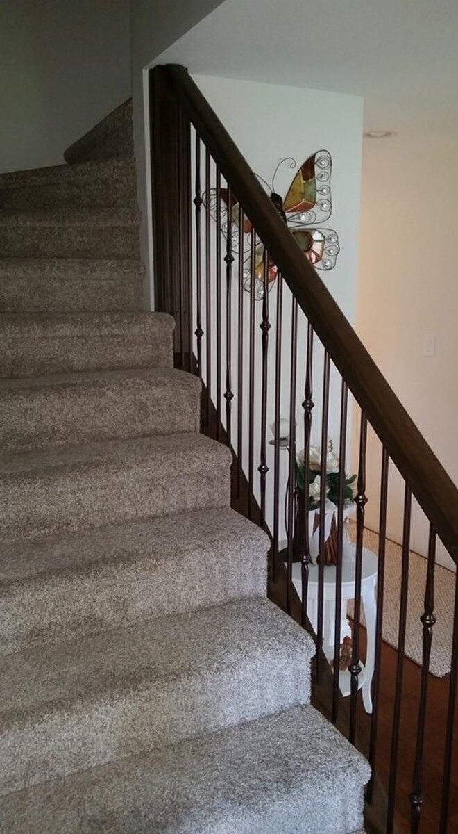 Images Johnson Custom Contracting