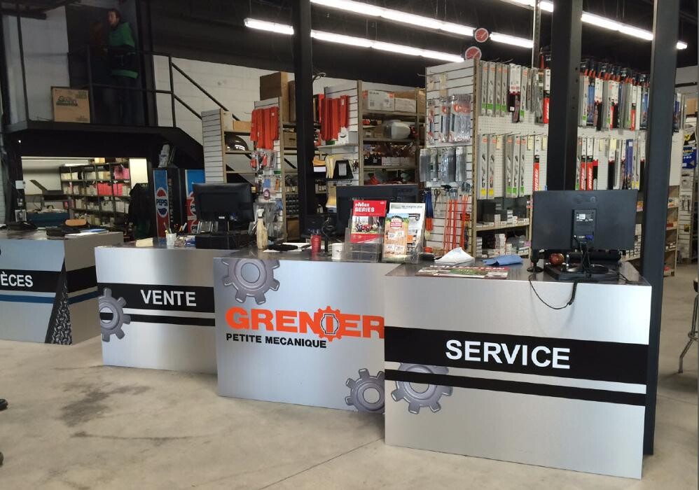 Images Lumicom Services D'Enseignes