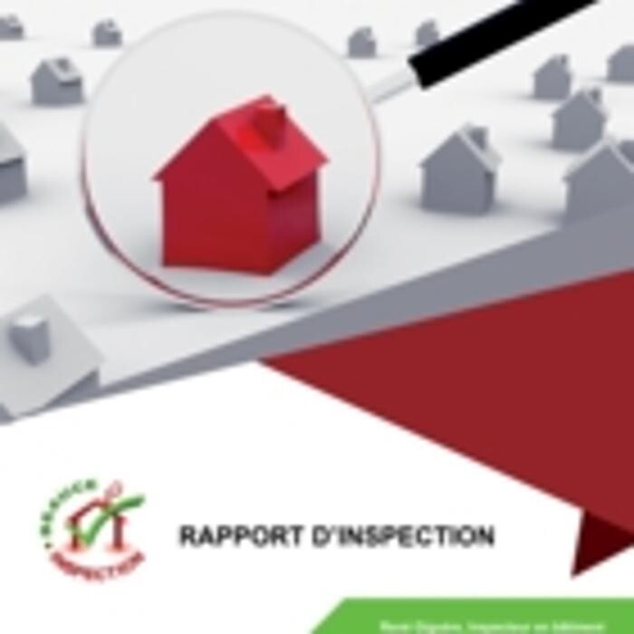 Images Beauce Inspection