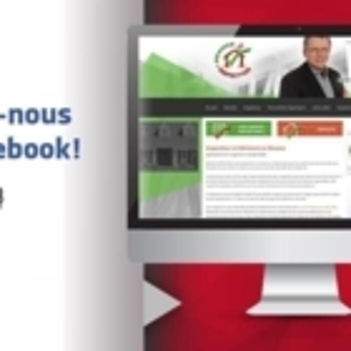 Images Beauce Inspection