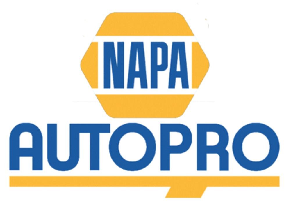 Images NAPA AUTOPRO - Garage Sylvain Bissonnette