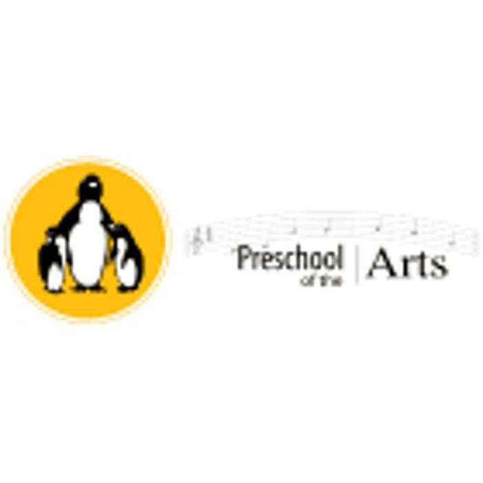 Images Preschool Of The Arts Fores