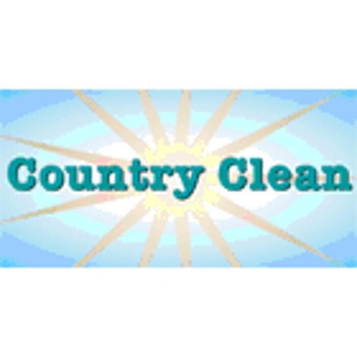 Images Country Clean