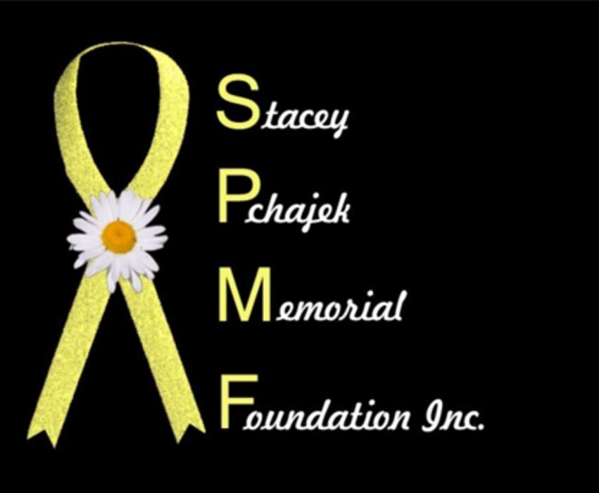 Images Stacey Pchajek Memorial Foundation Inc