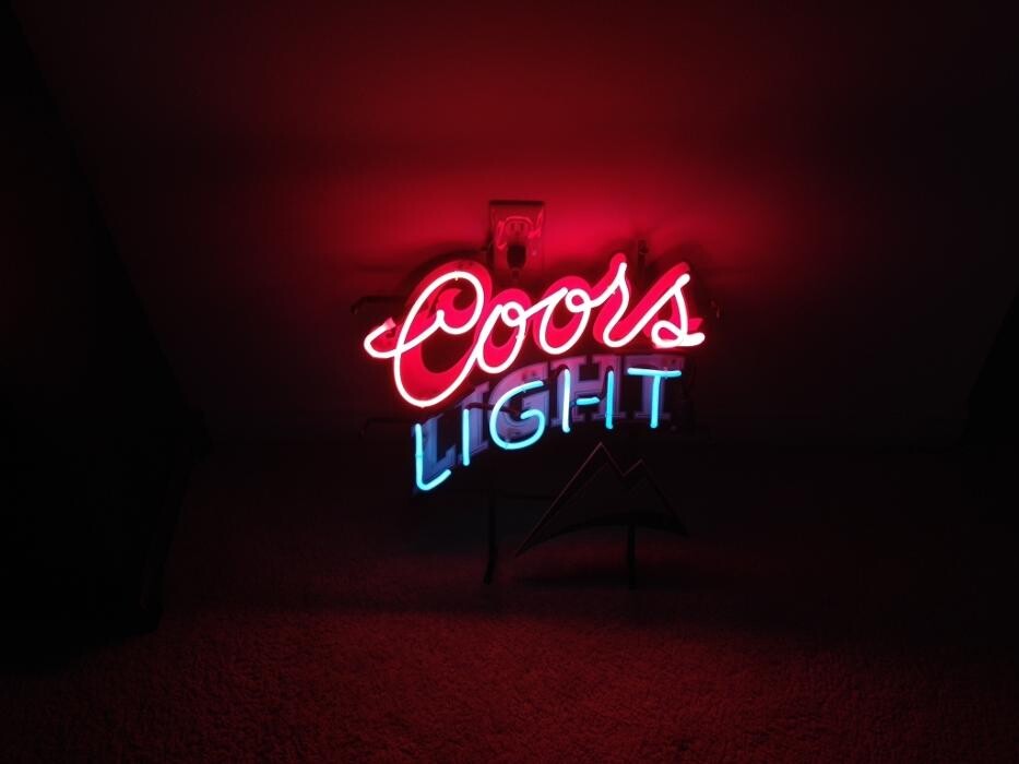 Images The Neon Shop
