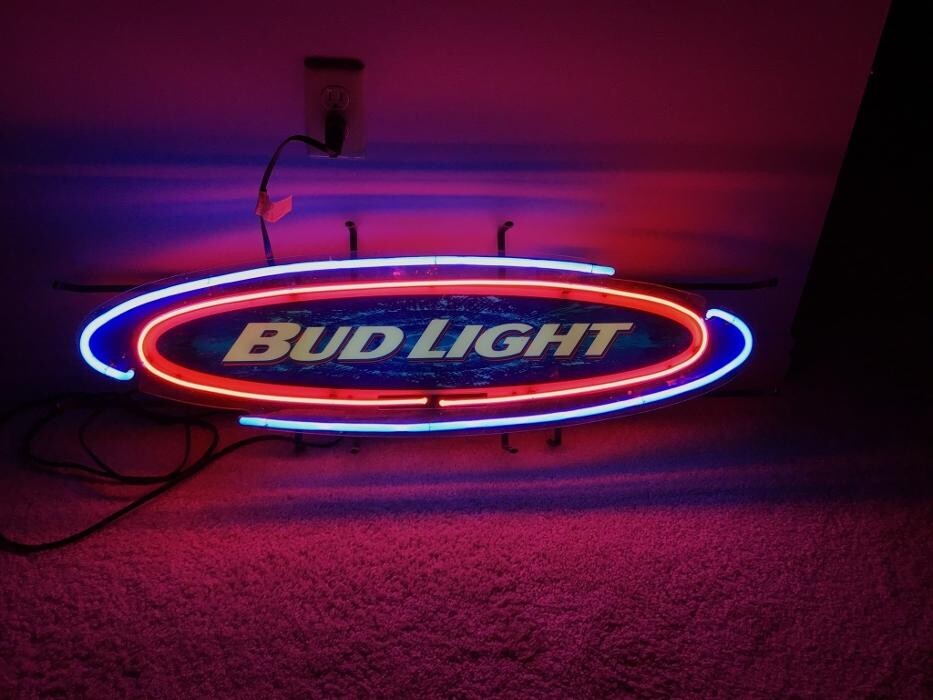 Images The Neon Shop