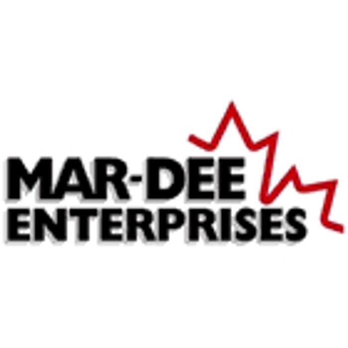Images Mar-Dee Enterprises