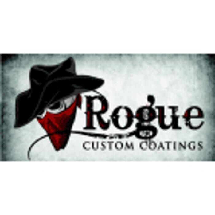Images Rogue Custom Coatings LTD