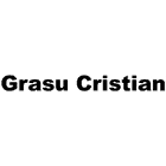 Images Cristian Grasu