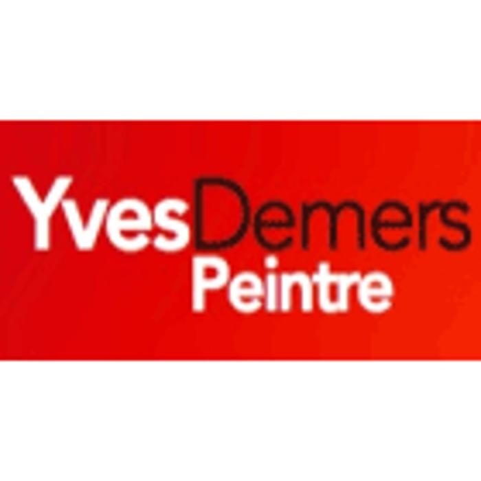 Images Yves Demers Peintre