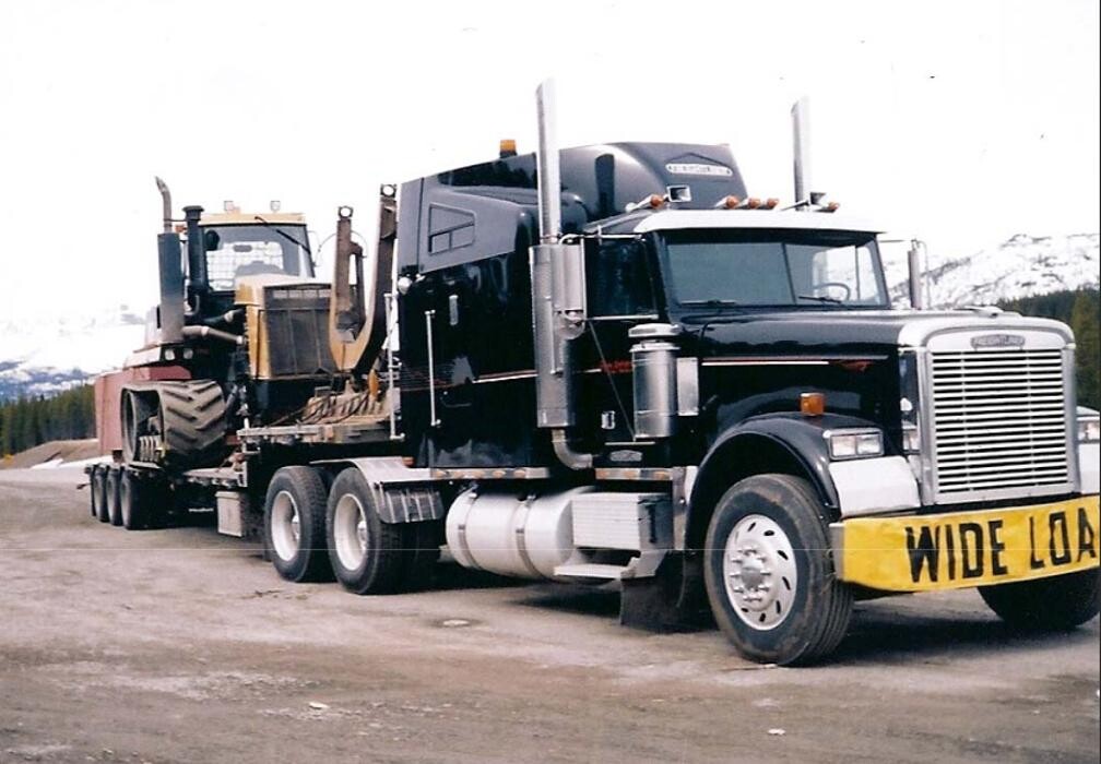 Images Teemo Enterprises Ltd