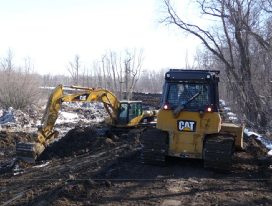 Images Teemo Enterprises Ltd