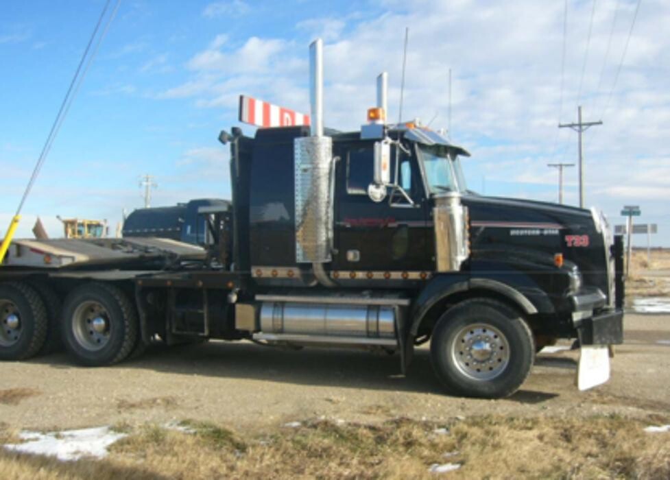 Images Teemo Enterprises Ltd