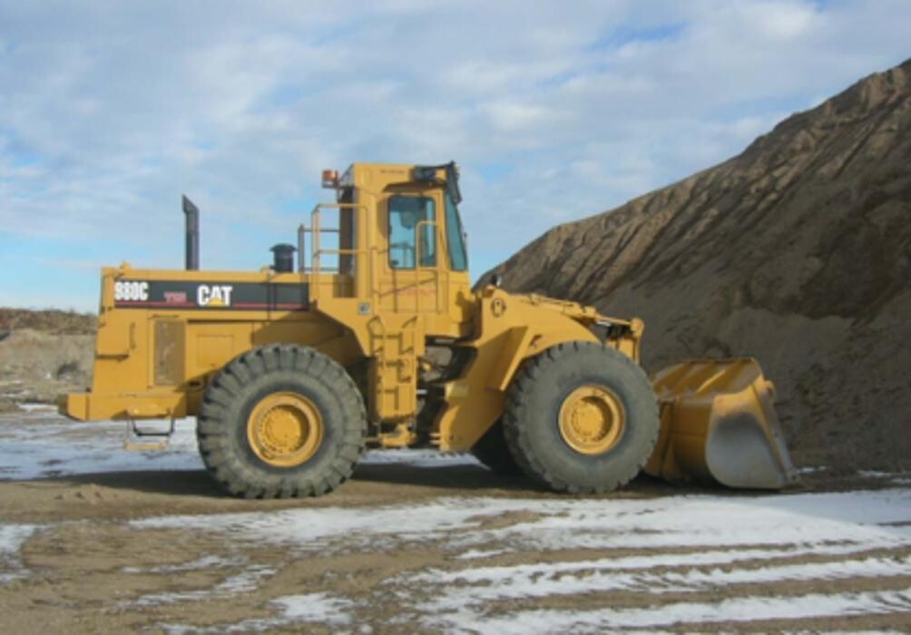 Images Teemo Enterprises Ltd