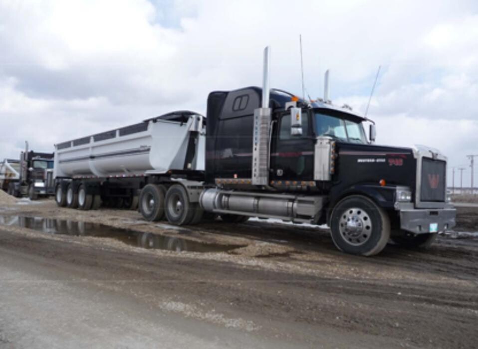 Images Teemo Enterprises Ltd