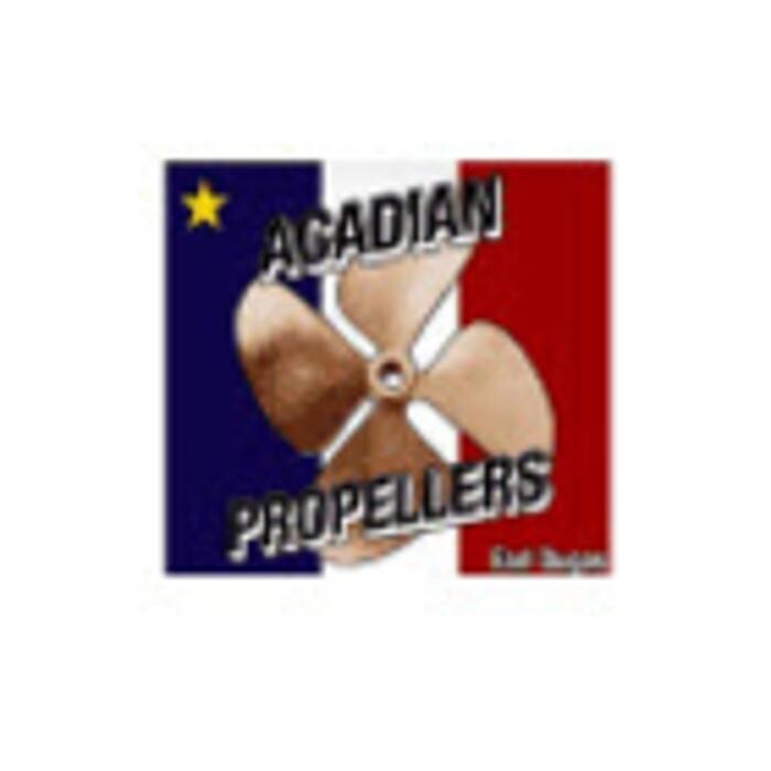 Images Acadian Propellers