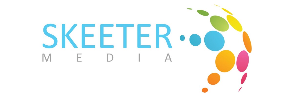 Images Skeeter Media