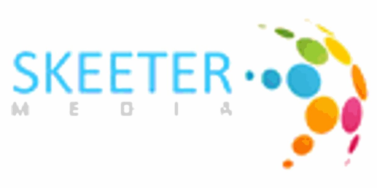Skeeter Media Logo
