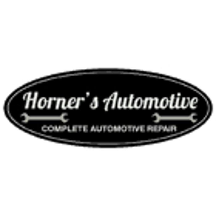 Images Horner Chassis And Automotive Inc