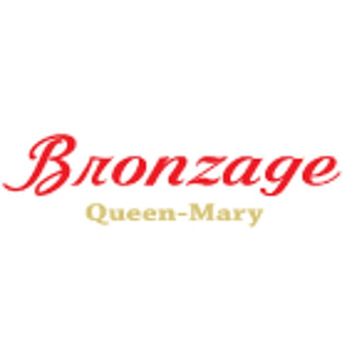 Images Bronzage Queen-Mary