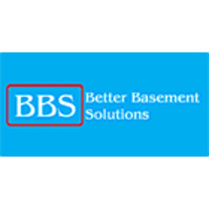 Images BBS Waterproofing Inc