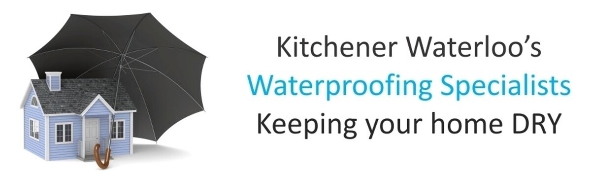 Images BBS Waterproofing Inc