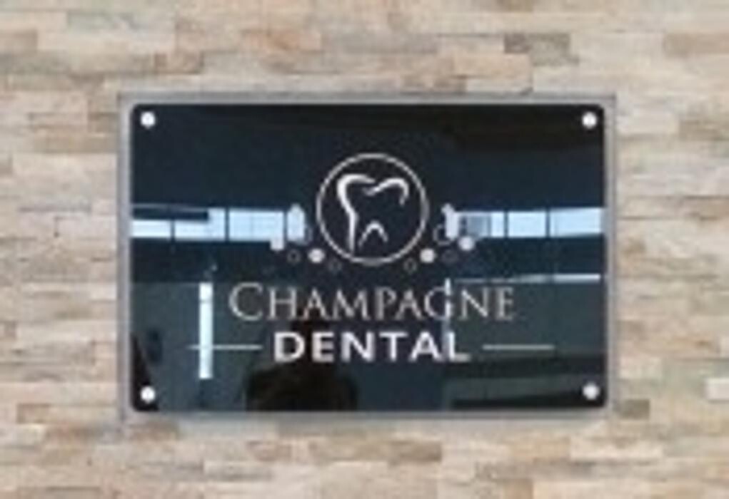 Images Champagne Dental